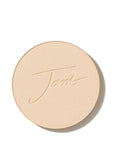 PurePressed Base® Mineral Foundation Refill - Margifox Distributors