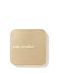 Refillable Compact