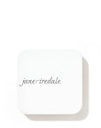 Refillable Compact