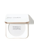 Refillable Compact