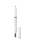 PureBrow® Shaping Pencil