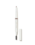 PureBrow® Shaping Pencil