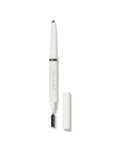 PureBrow® Shaping Pencil