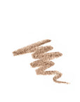PureBrow® Shaping Pencil