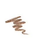 PureBrow® Shaping Pencil