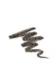 PureBrow® Shaping Pencil