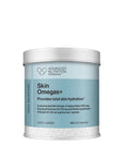 Skin Omegas+