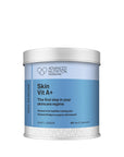 Skin Vit A+