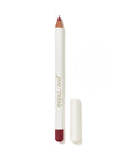 Lip Pencil