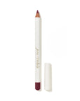 Lip Pencil