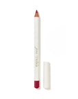 Lip Pencil