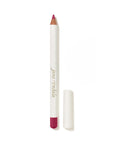 Lip Pencil