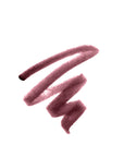Lip Pencil