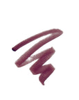 Lip Pencil