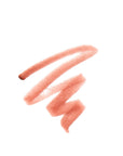 Lip Pencil