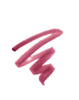 Lip Pencil