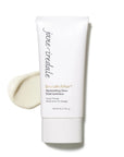 Smooth Affair Illuminating Face Primer