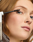Lash Fixation™ Length & Definition Tubing Mascara