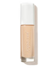 Skintuition SPF 30 Radiance-Boosting Liquid Foundation