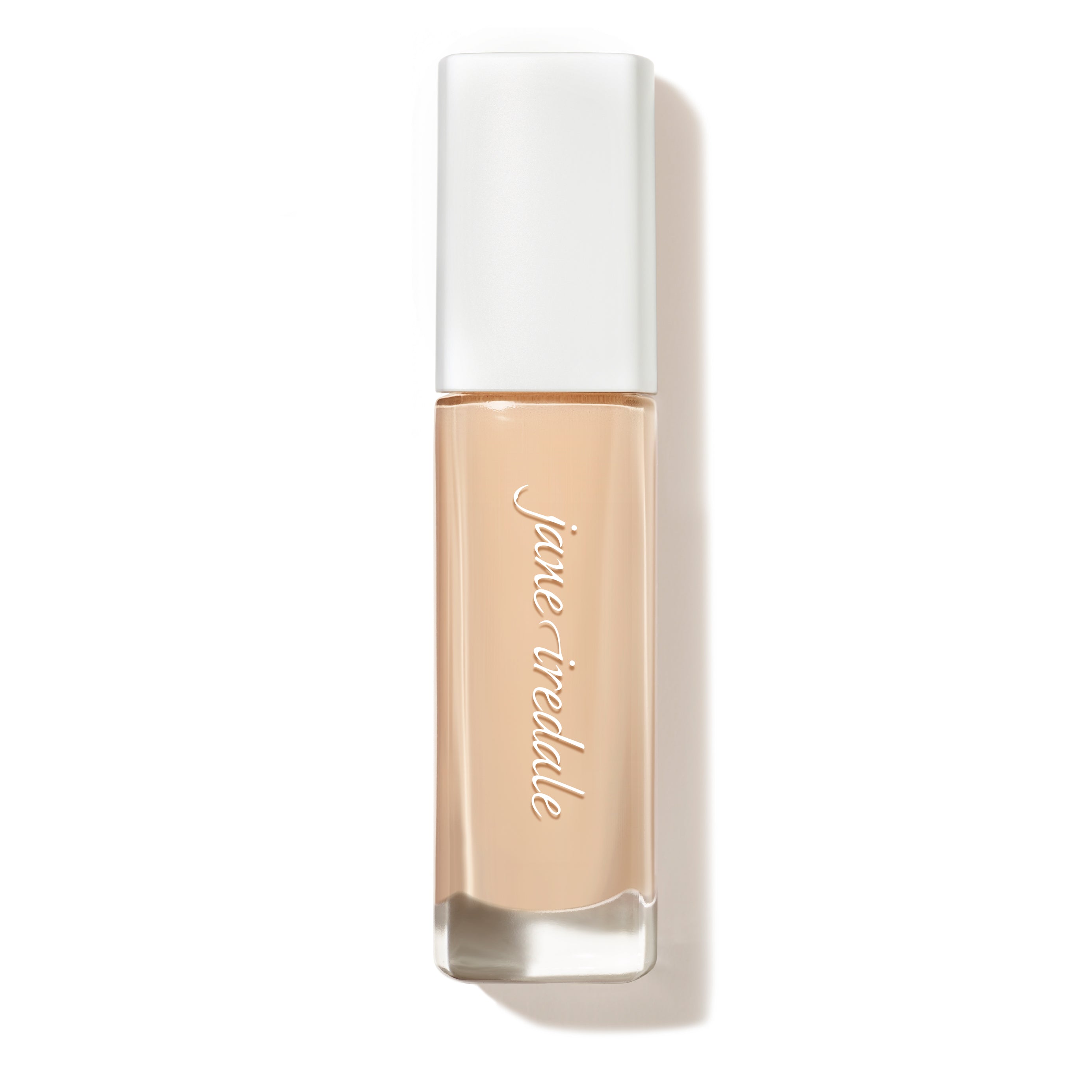 Skintuition SPF 30 Radiance-Boosting Liquid Foundation