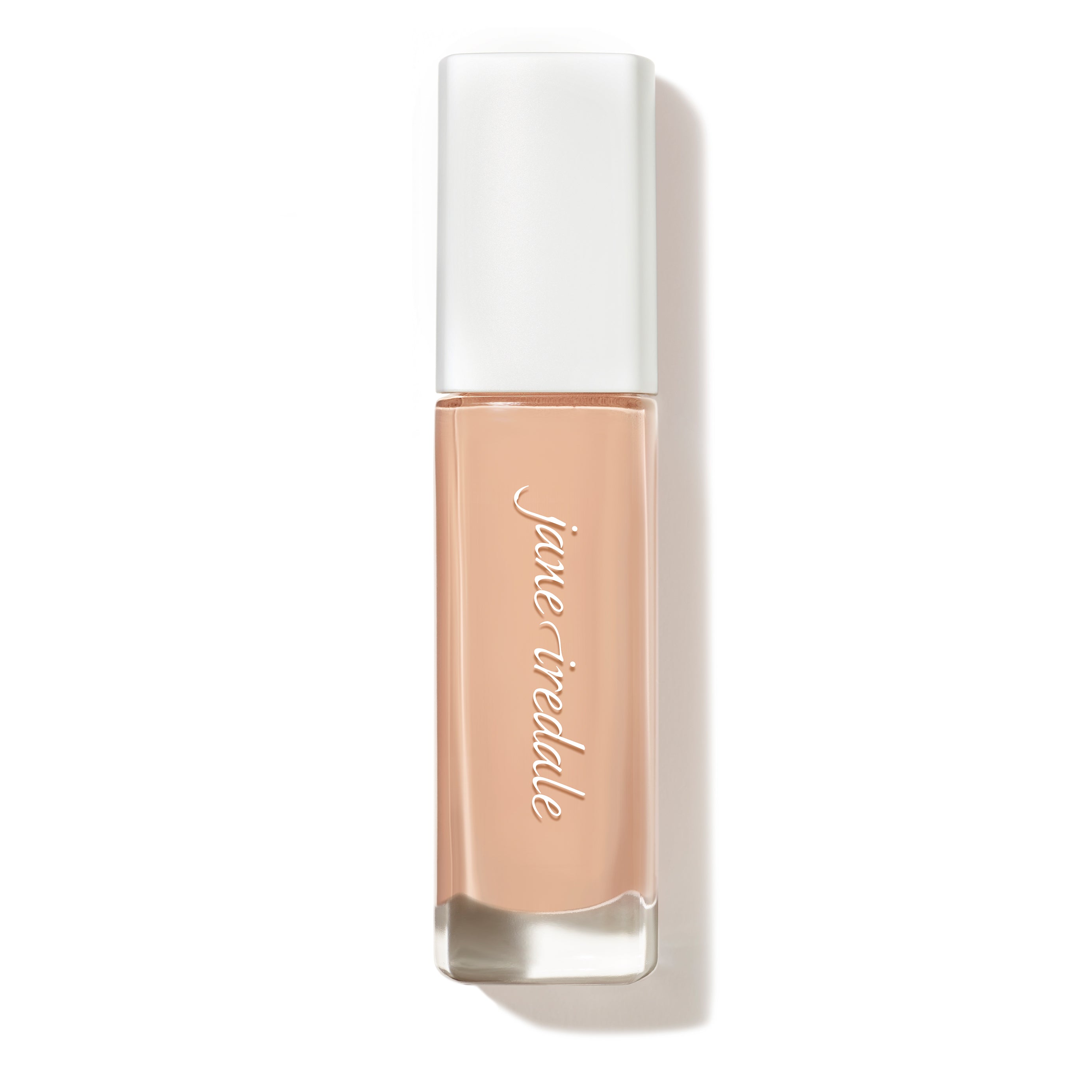 Skintuition SPF 30 Radiance-Boosting Liquid Foundation