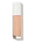 Skintuition SPF 30 Radiance-Boosting Liquid Foundation