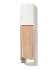Skintuition SPF 30 Radiance-Boosting Liquid Foundation