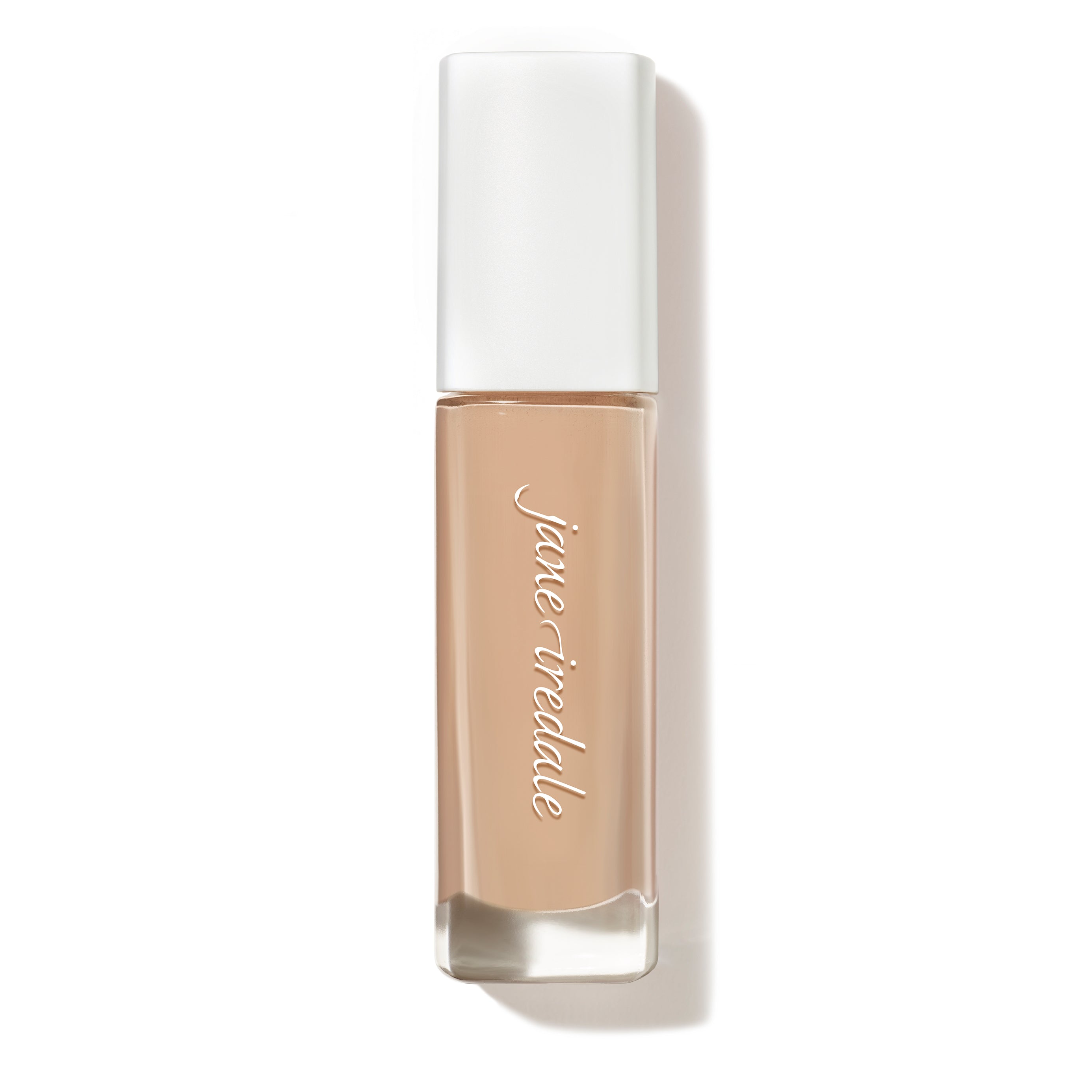 Skintuition SPF 30 Radiance-Boosting Liquid Foundation
