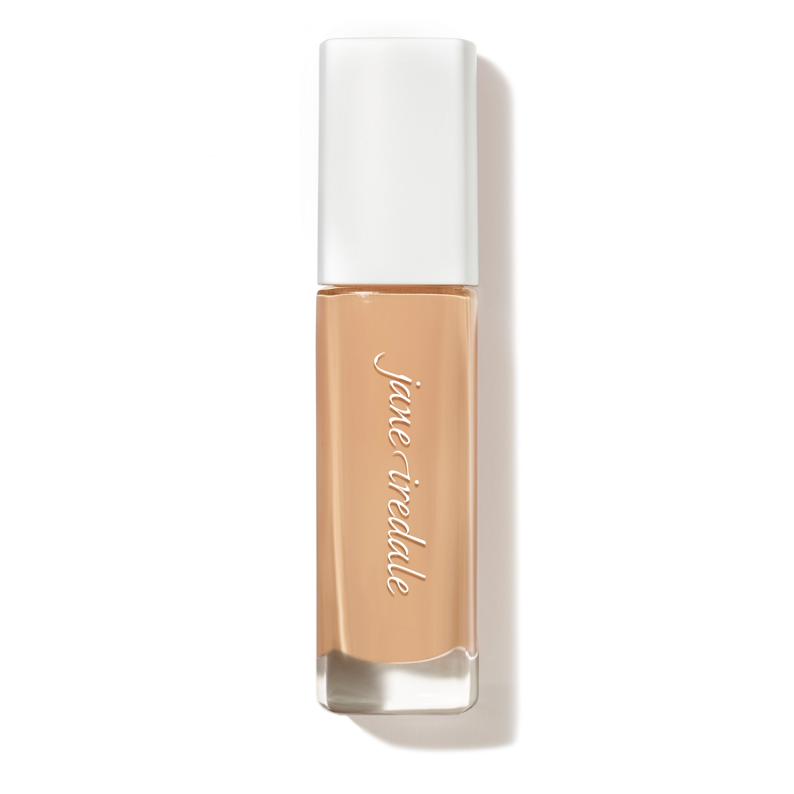 Skintuition SPF 30 Radiance-Boosting Liquid Foundation