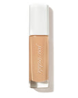 Skintuition SPF 30 Radiance-Boosting Liquid Foundation