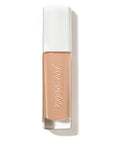 Skintuition SPF 30 Radiance-Boosting Liquid Foundation