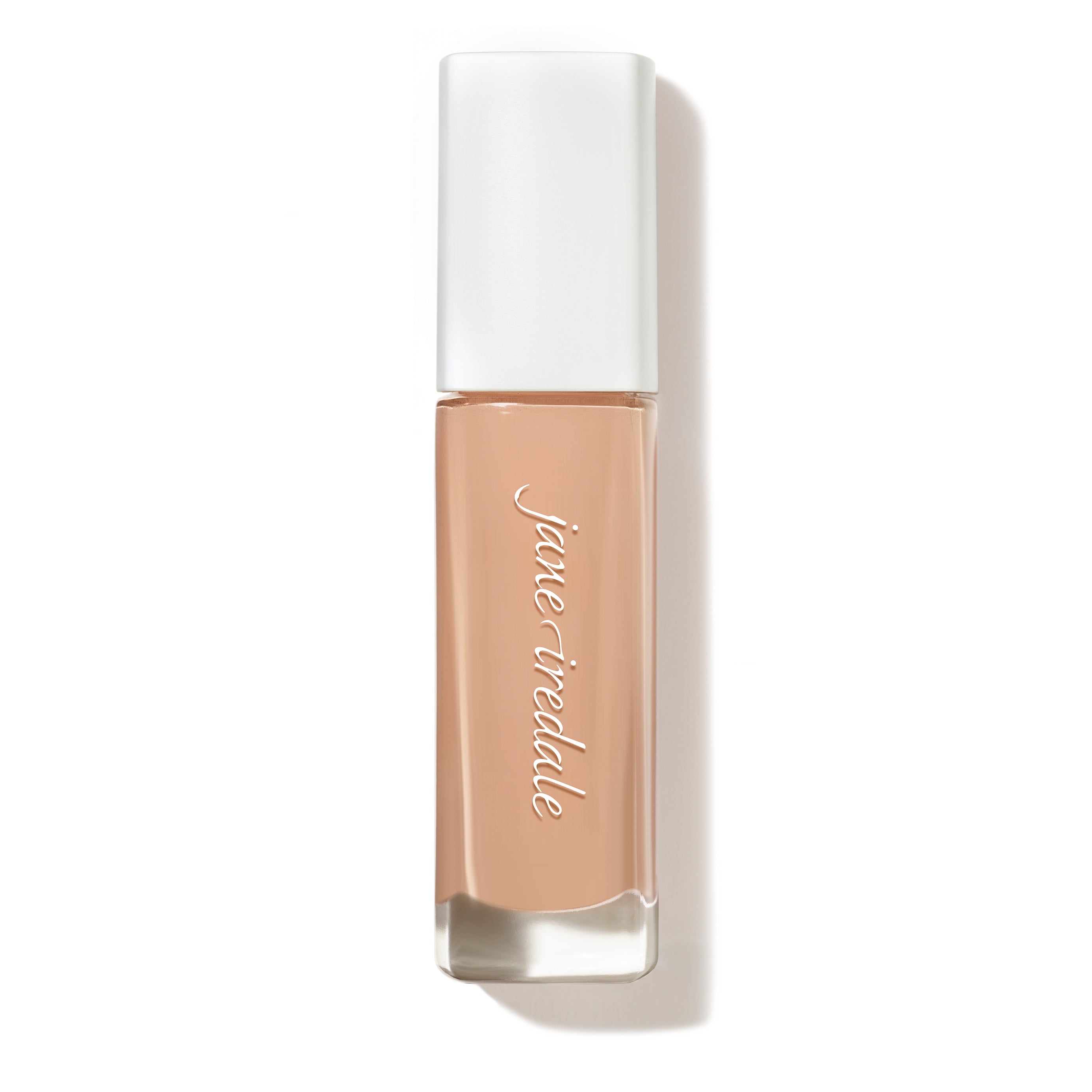 Skintuition SPF 30 Radiance-Boosting Liquid Foundation