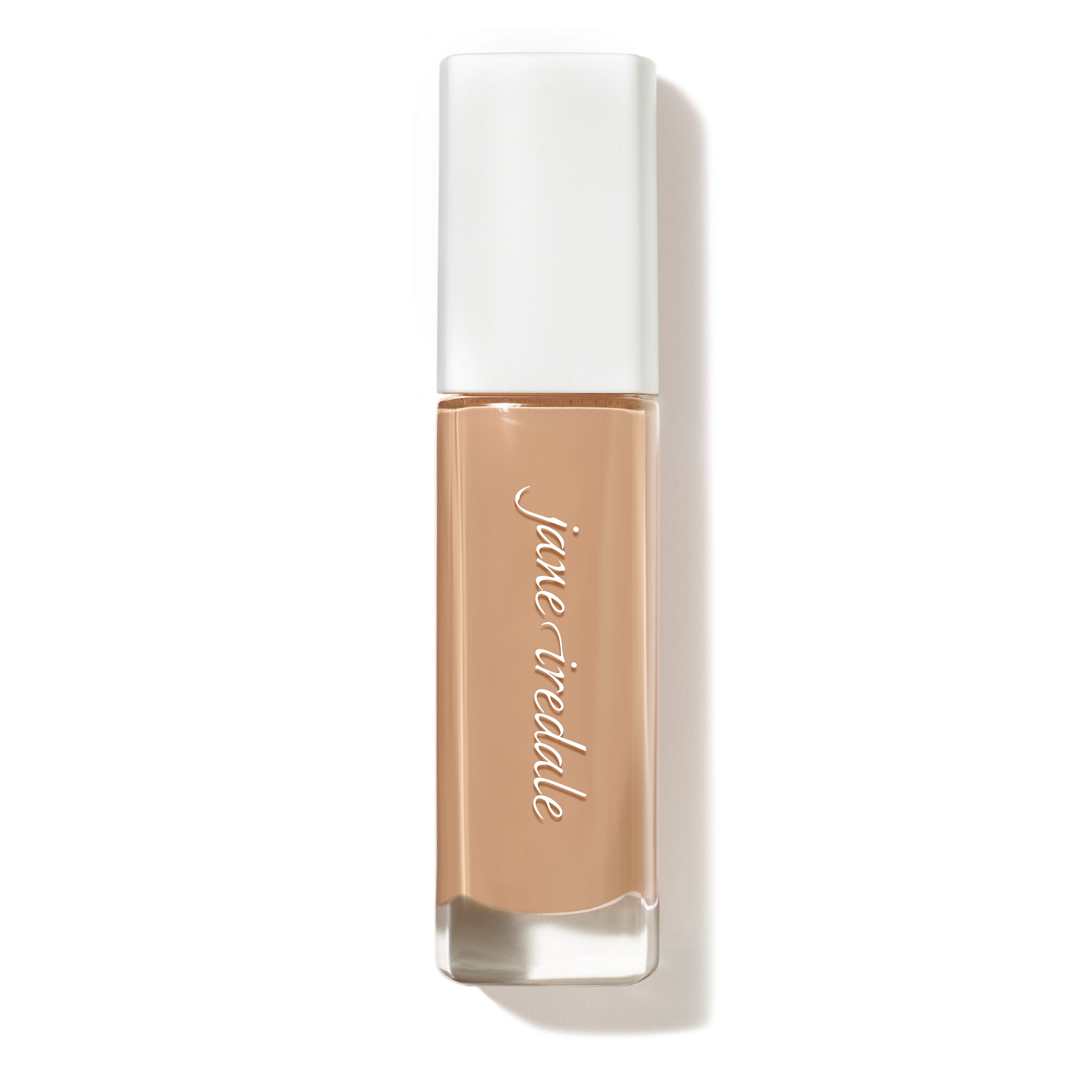Skintuition SPF 30 Radiance-Boosting Liquid Foundation