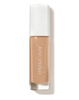 Skintuition SPF 30 Radiance-Boosting Liquid Foundation