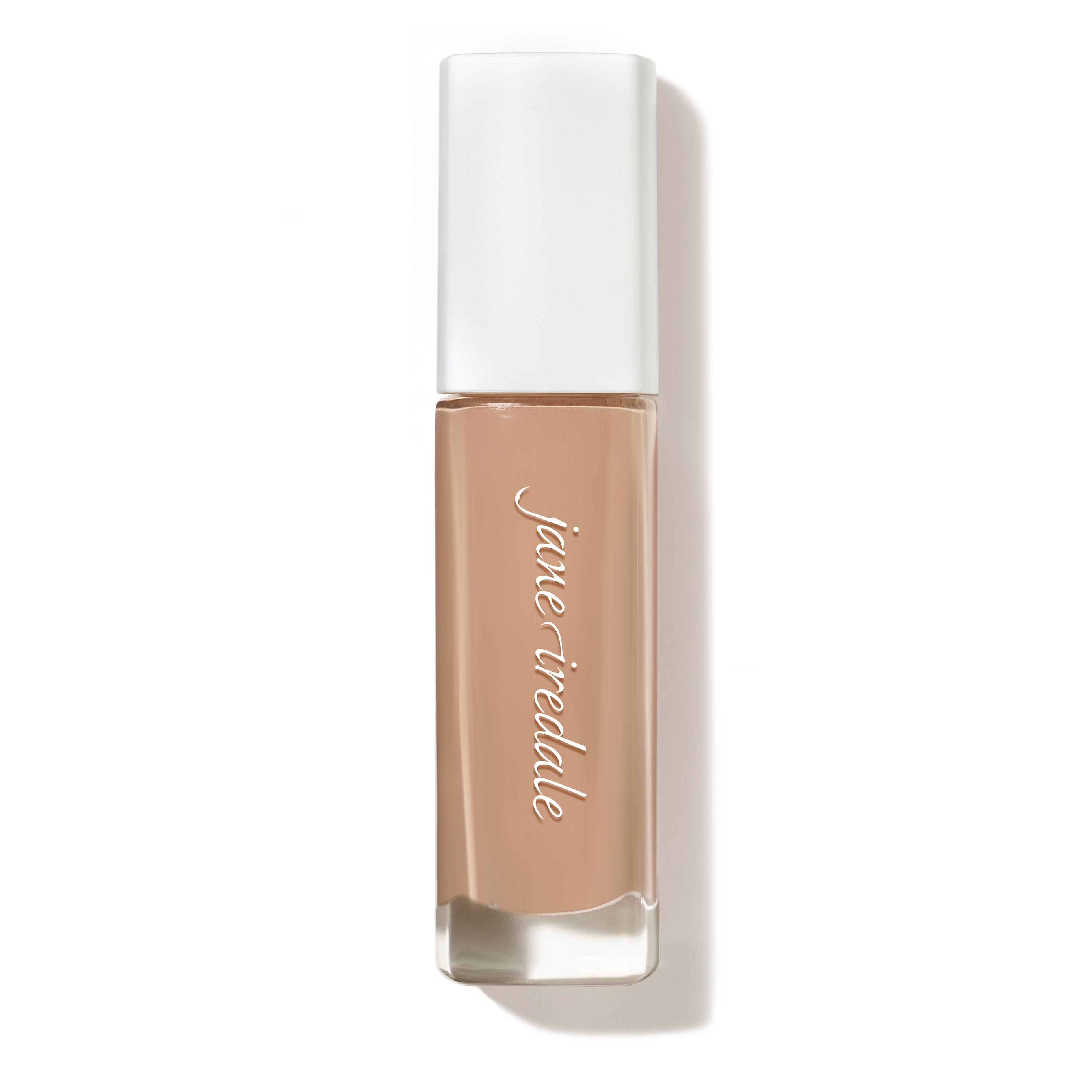 Skintuition SPF 30 Radiance-Boosting Liquid Foundation