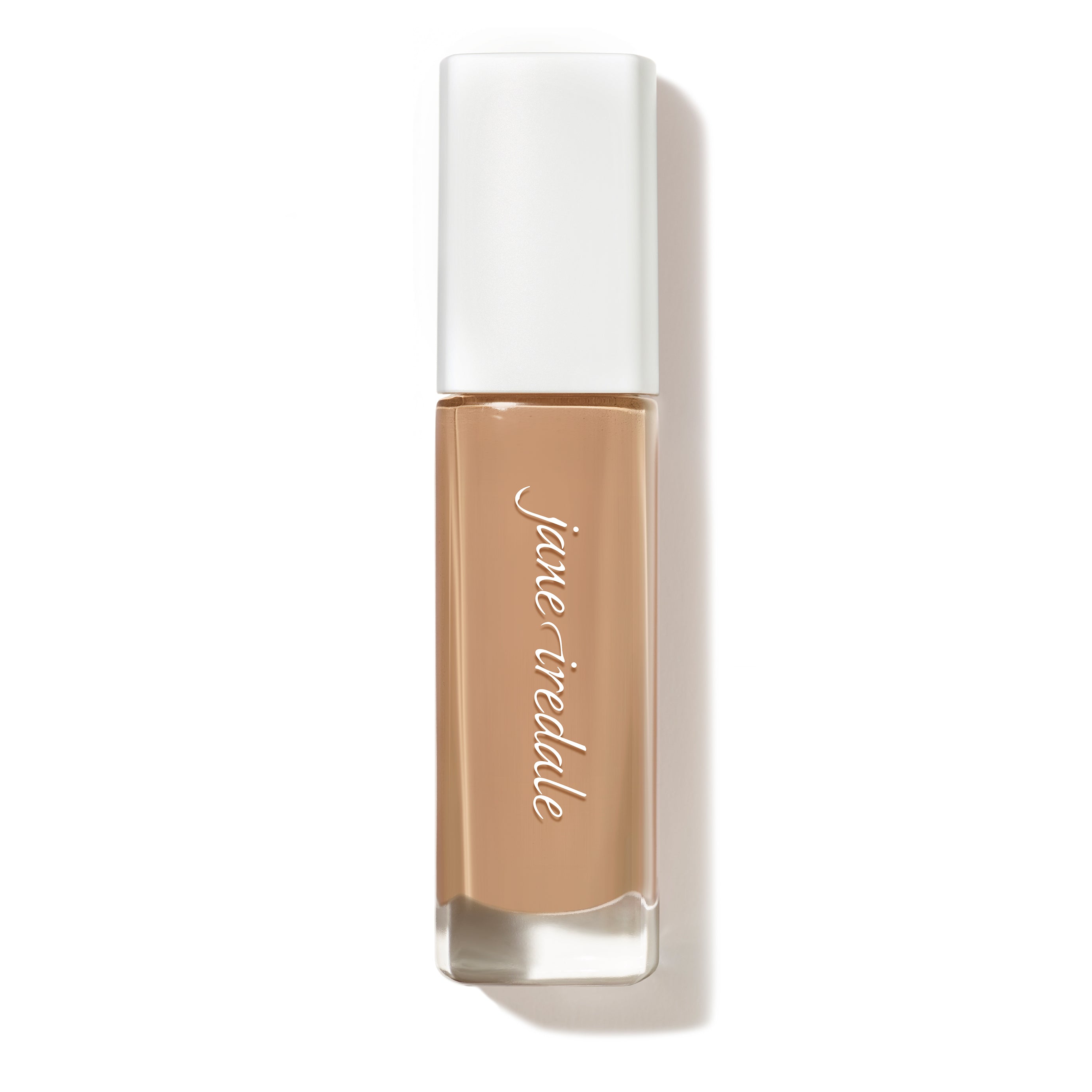 Skintuition SPF 30 Radiance-Boosting Liquid Foundation