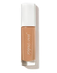 Skintuition SPF 30 Radiance-Boosting Liquid Foundation