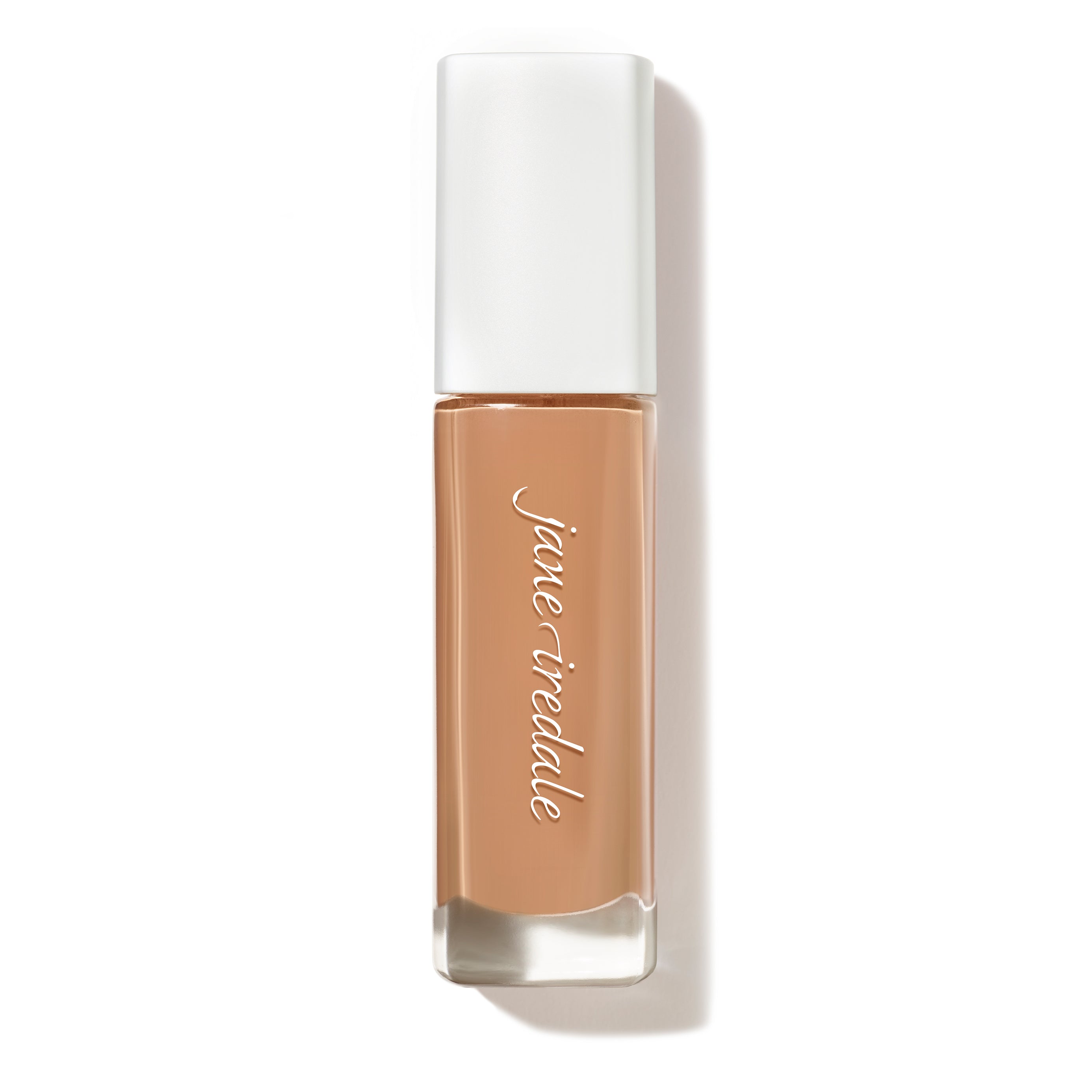 Skintuition SPF 30 Radiance-Boosting Liquid Foundation