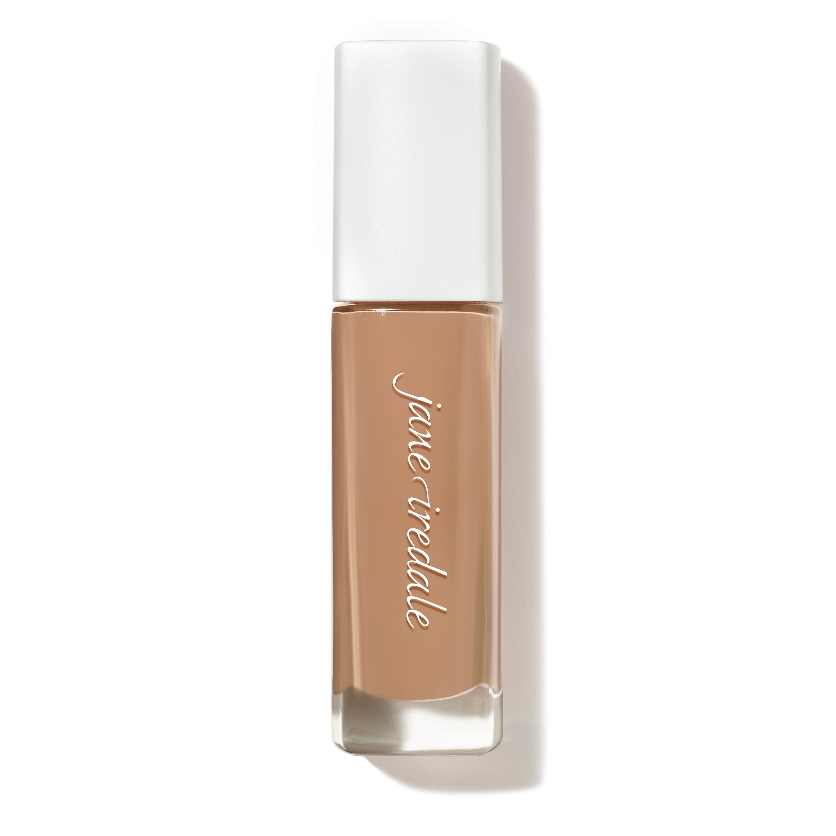 Skintuition SPF 30 Radiance-Boosting Liquid Foundation