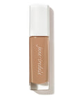 Skintuition SPF 30 Radiance-Boosting Liquid Foundation