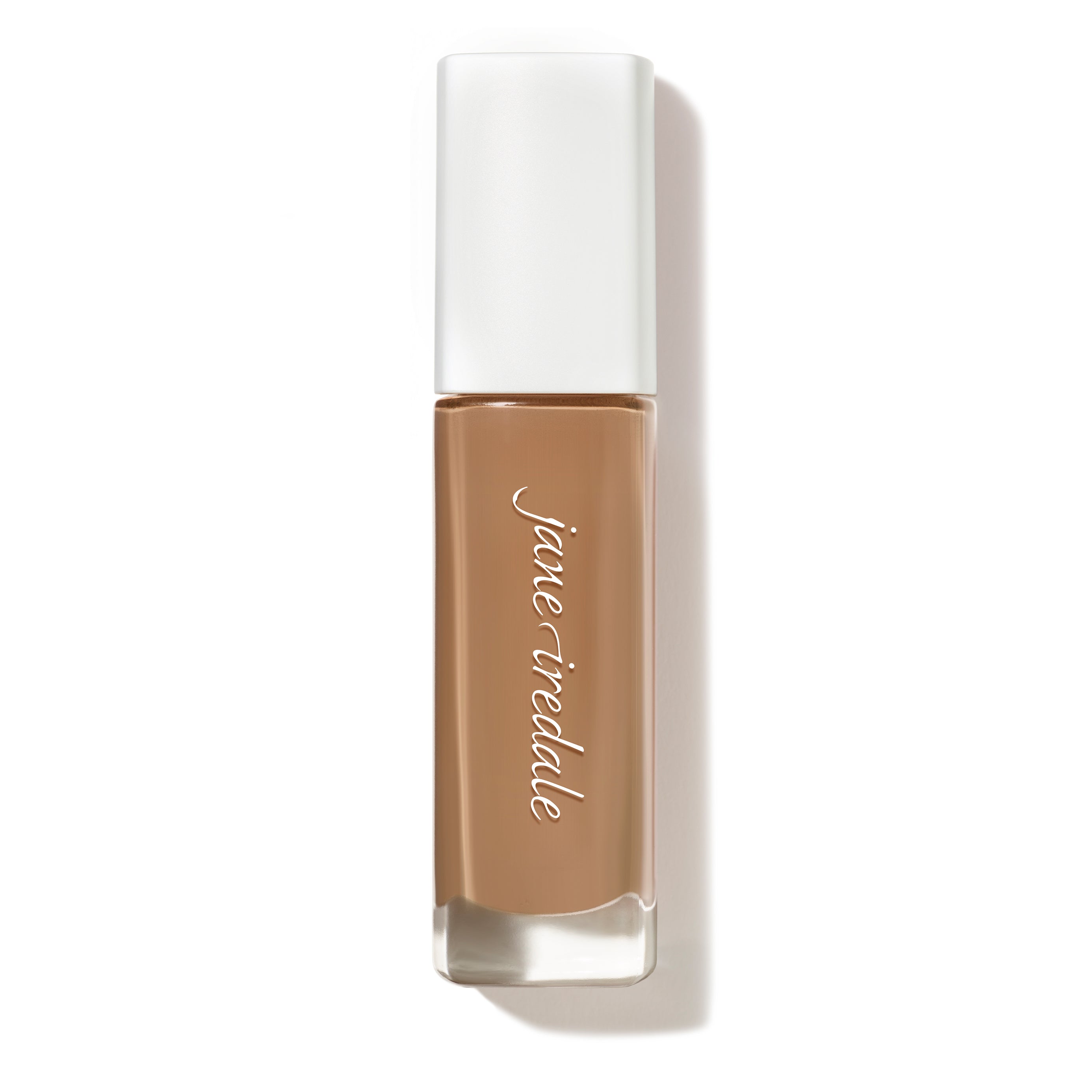 Skintuition SPF 30 Radiance-Boosting Liquid Foundation