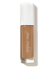 Skintuition SPF 30 Radiance-Boosting Liquid Foundation