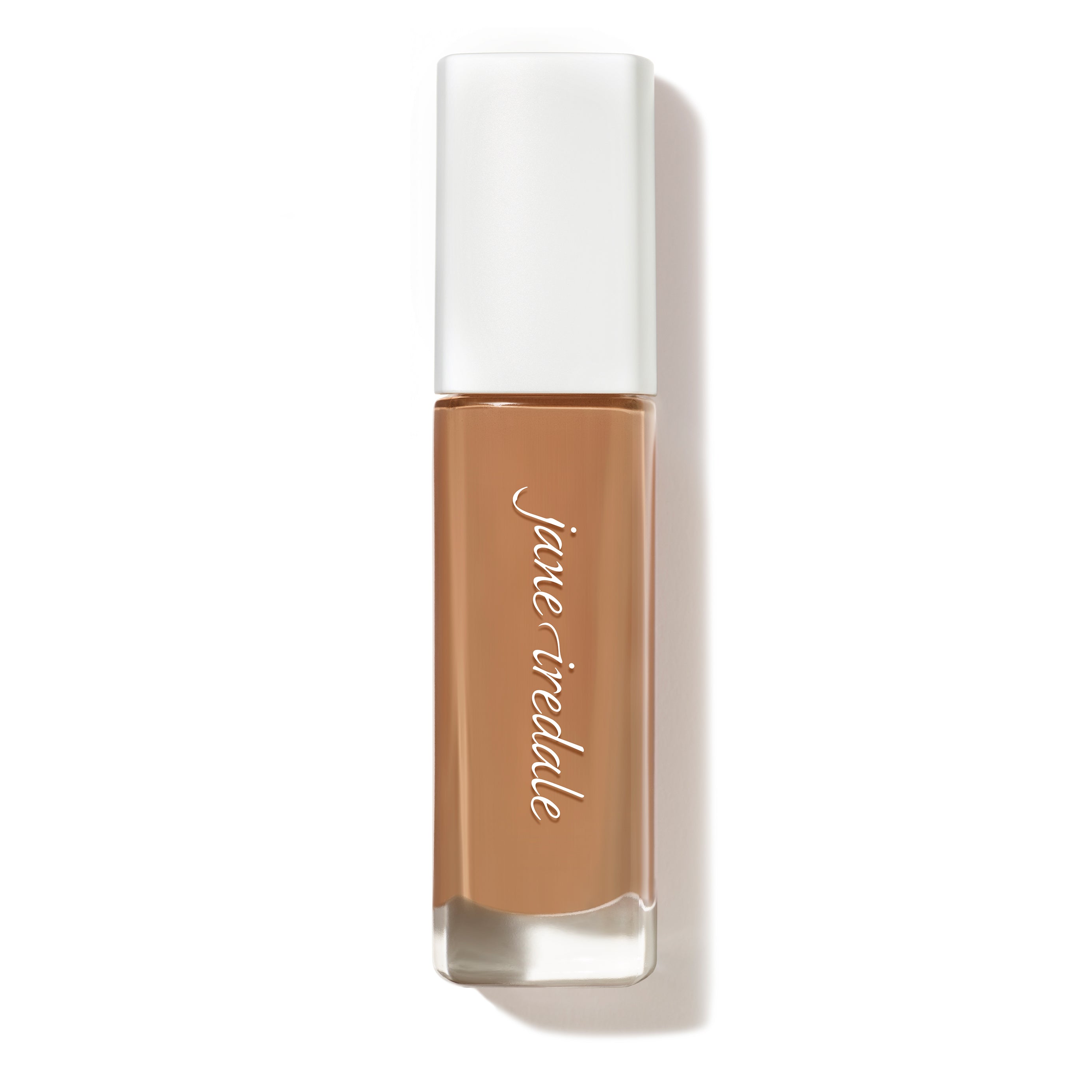 Skintuition SPF 30 Radiance-Boosting Liquid Foundation
