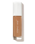 Skintuition SPF 30 Radiance-Boosting Liquid Foundation