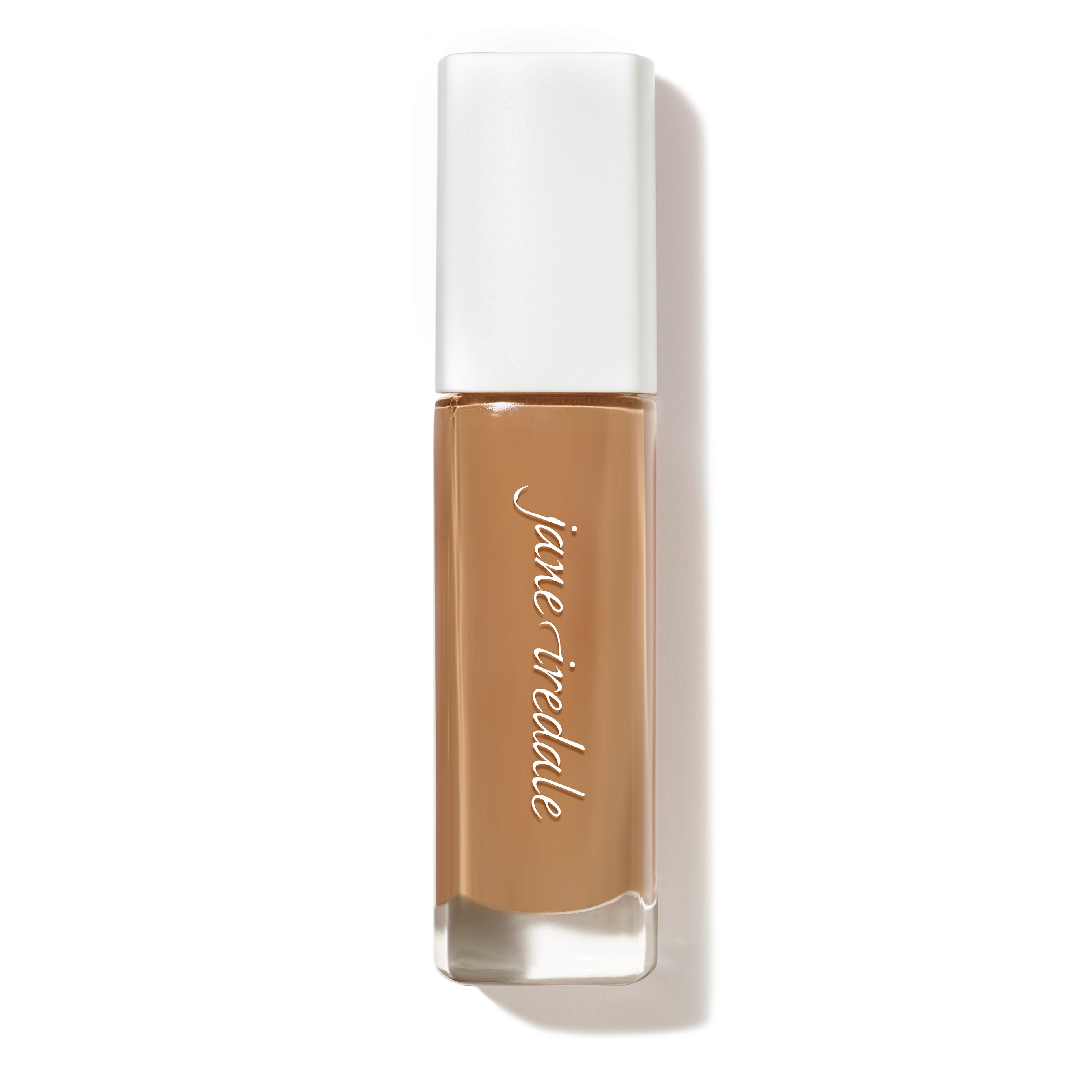 Skintuition SPF 30 Radiance-Boosting Liquid Foundation