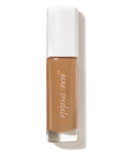 Skintuition SPF 30 Radiance-Boosting Liquid Foundation