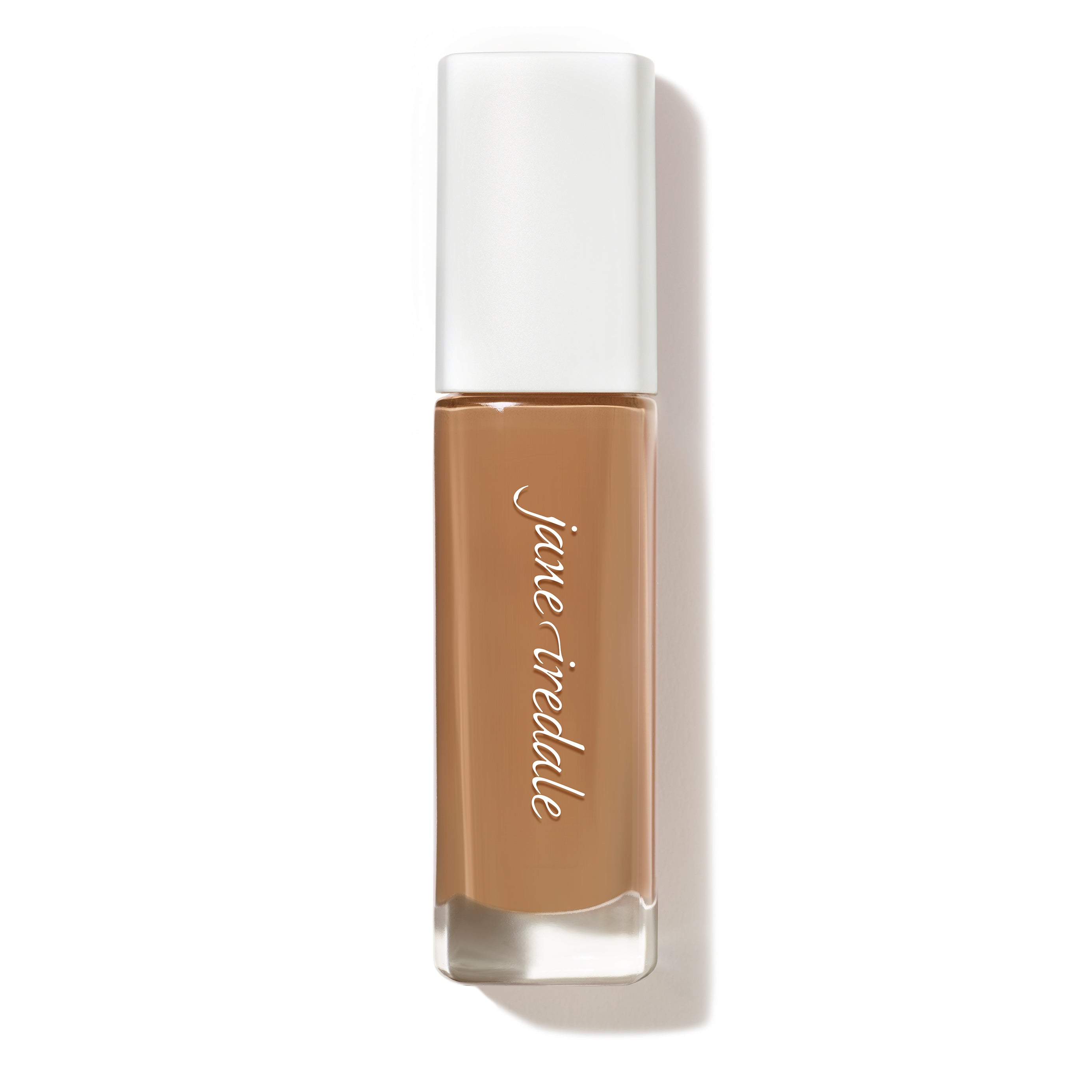 Skintuition SPF 30 Radiance-Boosting Liquid Foundation