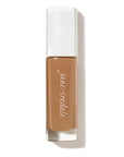 Skintuition SPF 30 Radiance-Boosting Liquid Foundation