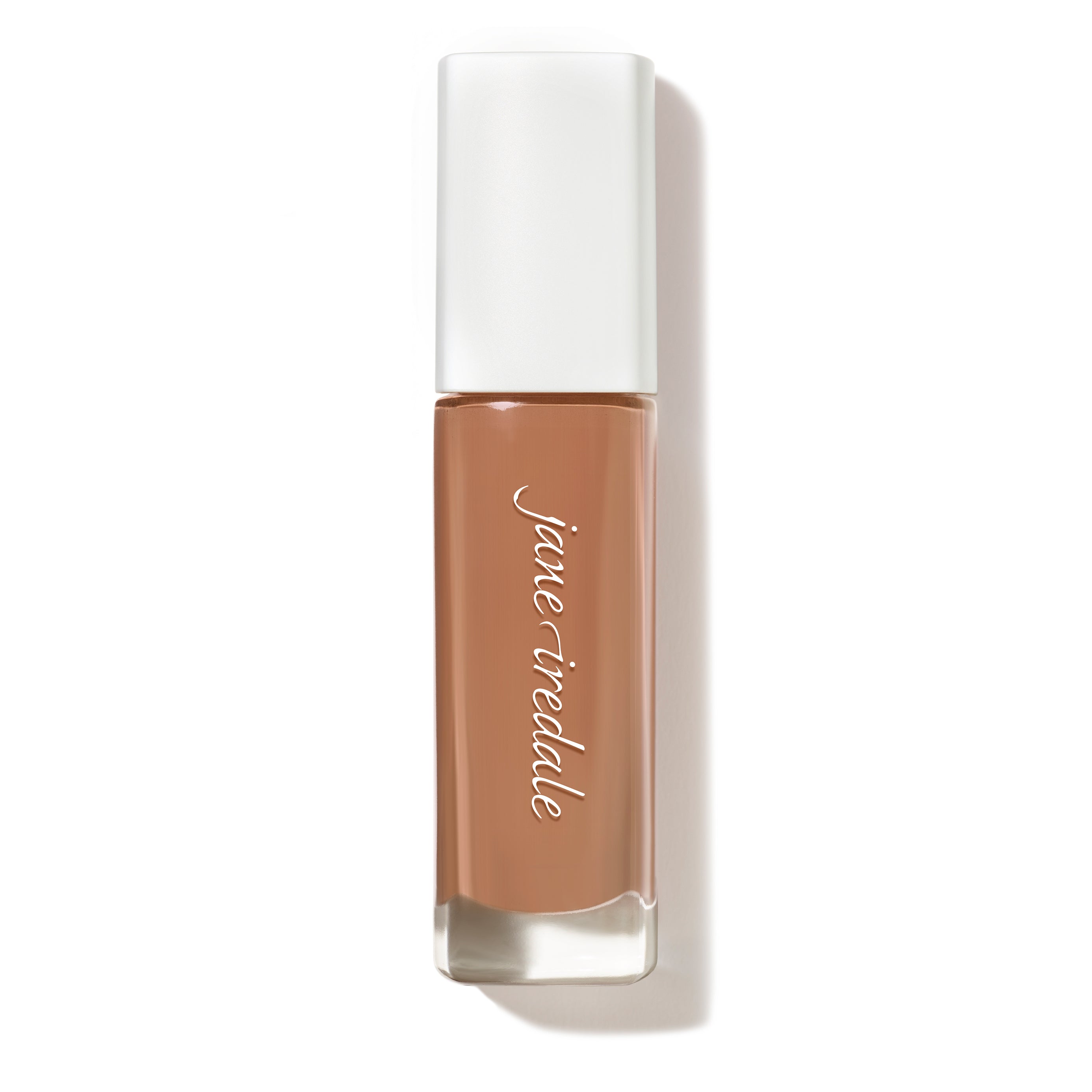 Skintuition SPF 30 Radiance-Boosting Liquid Foundation