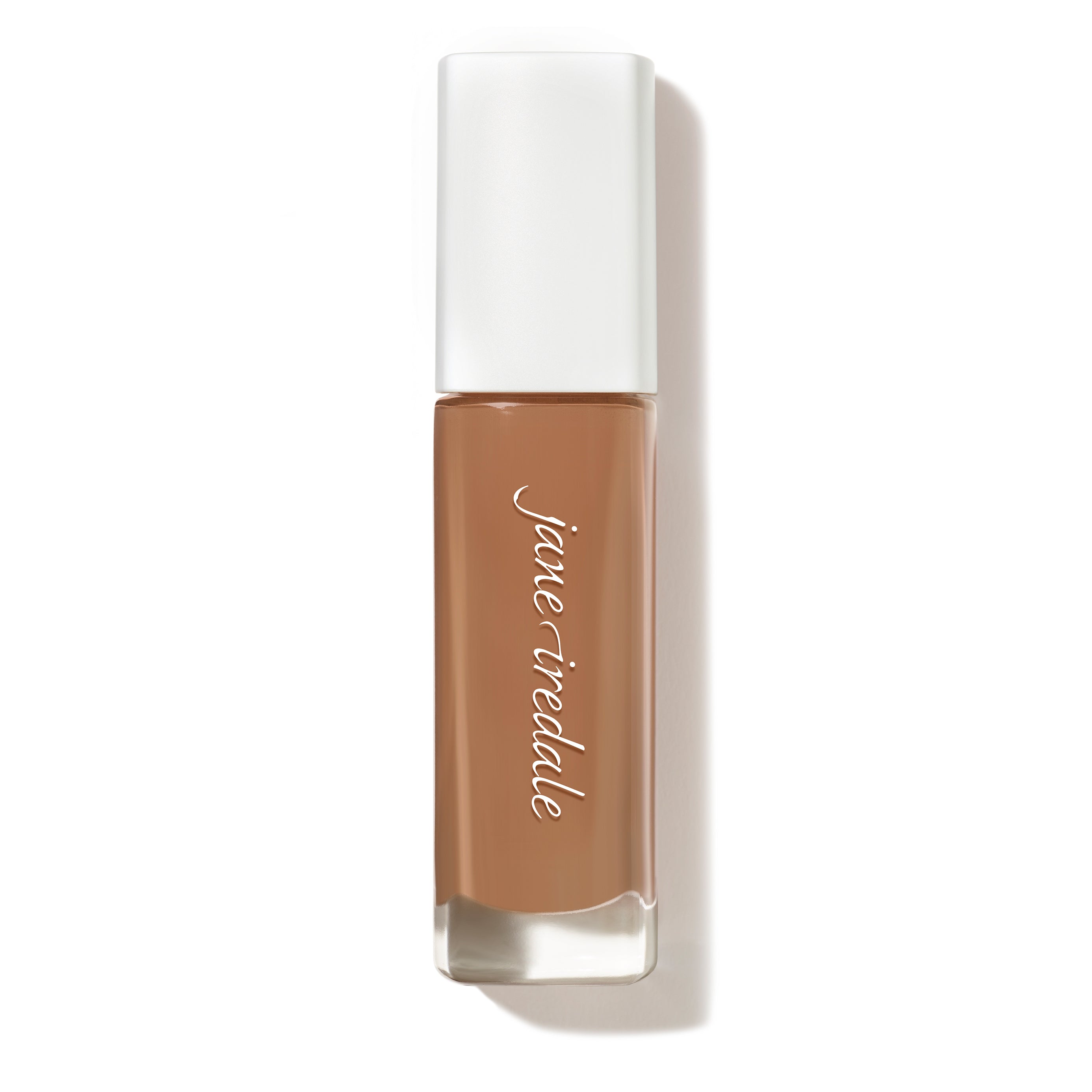 Skintuition SPF 30 Radiance-Boosting Liquid Foundation